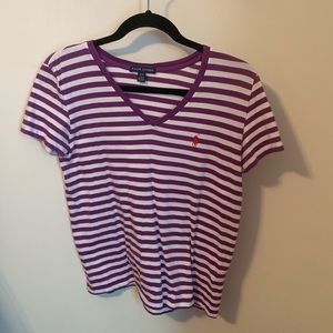 Ralph Lauren Tee
